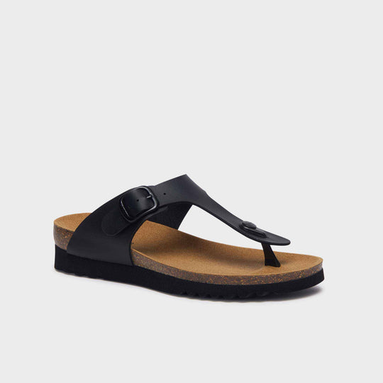 Flip flops for women | Scholl Shoes