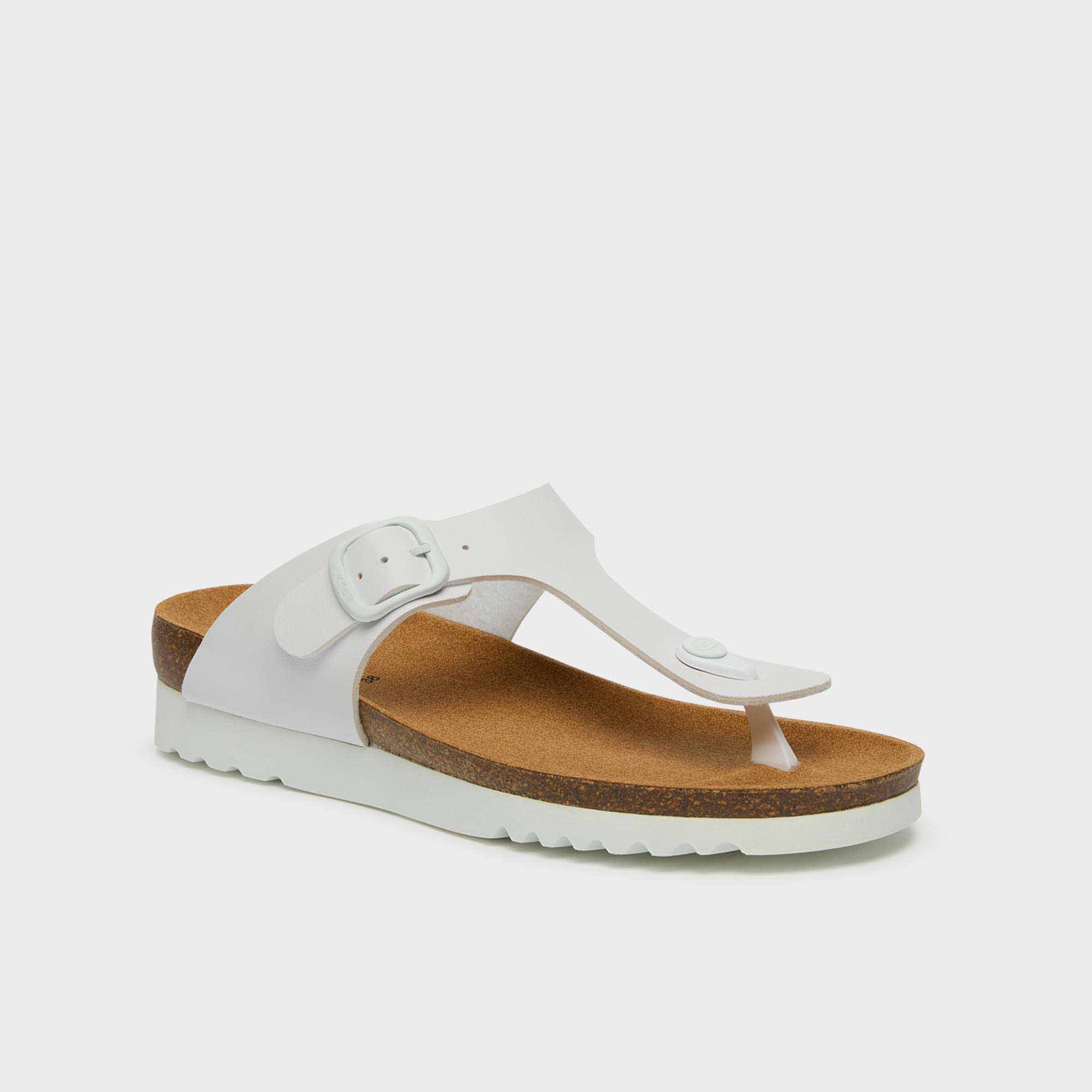 SCHOLL infradito misura 38 - Consegna gratuita SCHOLL infradito misura 38 - Consegna gratuita