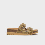 Lisboa 2 Straps