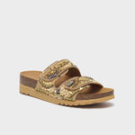 Lisboa 2 Straps