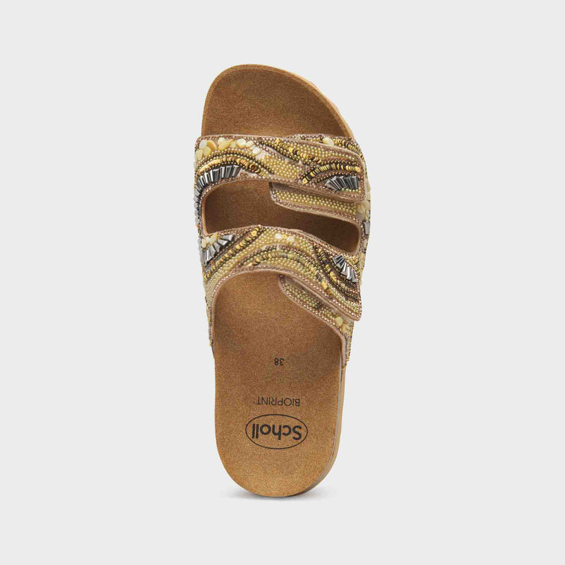 Lisboa 2 Straps