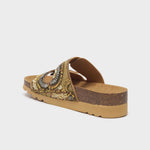 Lisboa 2 Straps