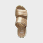 Bali 2 Straps 25