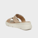 Bali 2 Straps 25