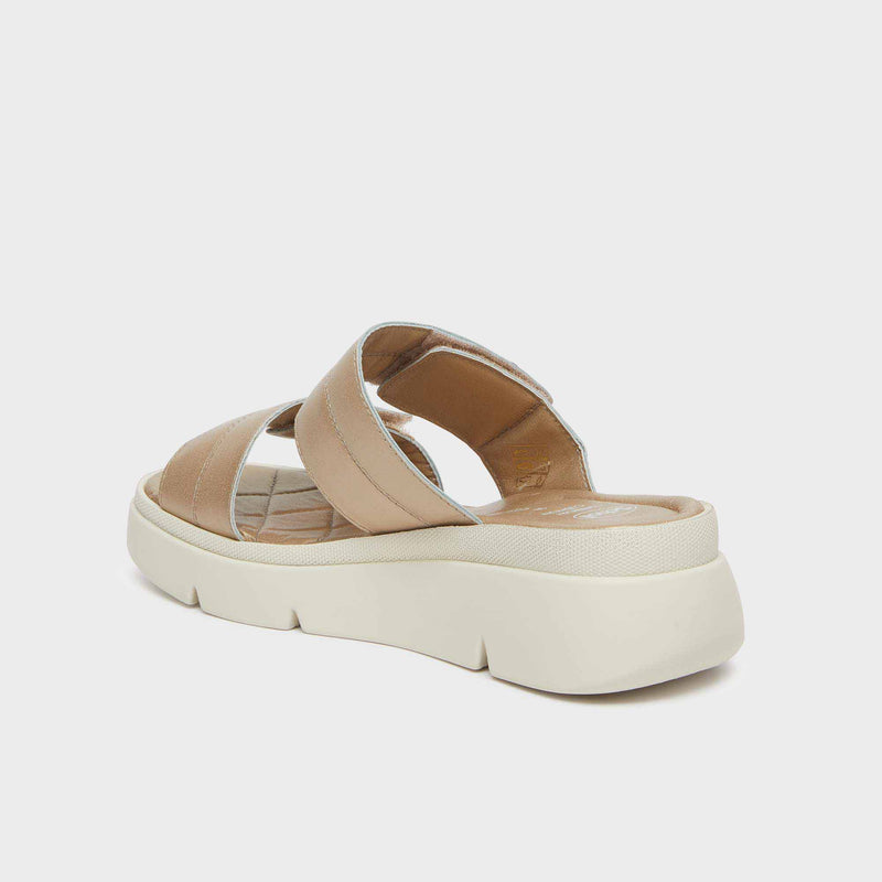 Bali 2 Straps 25