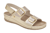 ABERDEEN SANDAL