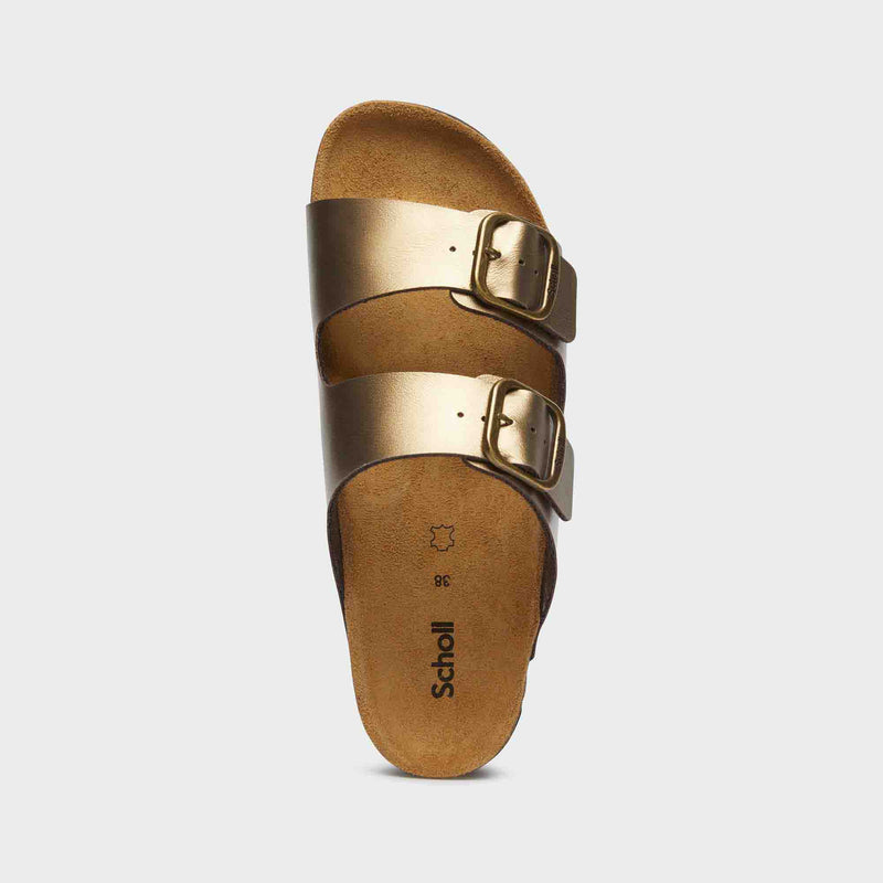 Scholl Sandali senza striscia Jasmine Scholl Sandali senza striscia Jasmine
