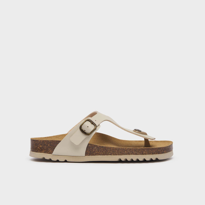 Flip flops for women | Scholl Shoes