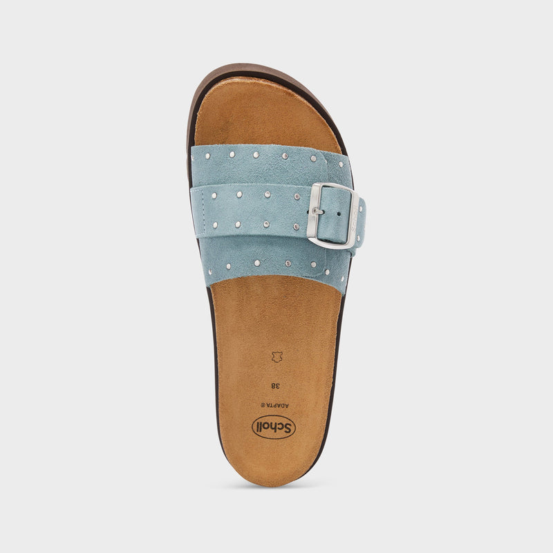 Sandals Denim Joyce
