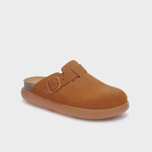 Scholl Footwear | Scholl Online Shop