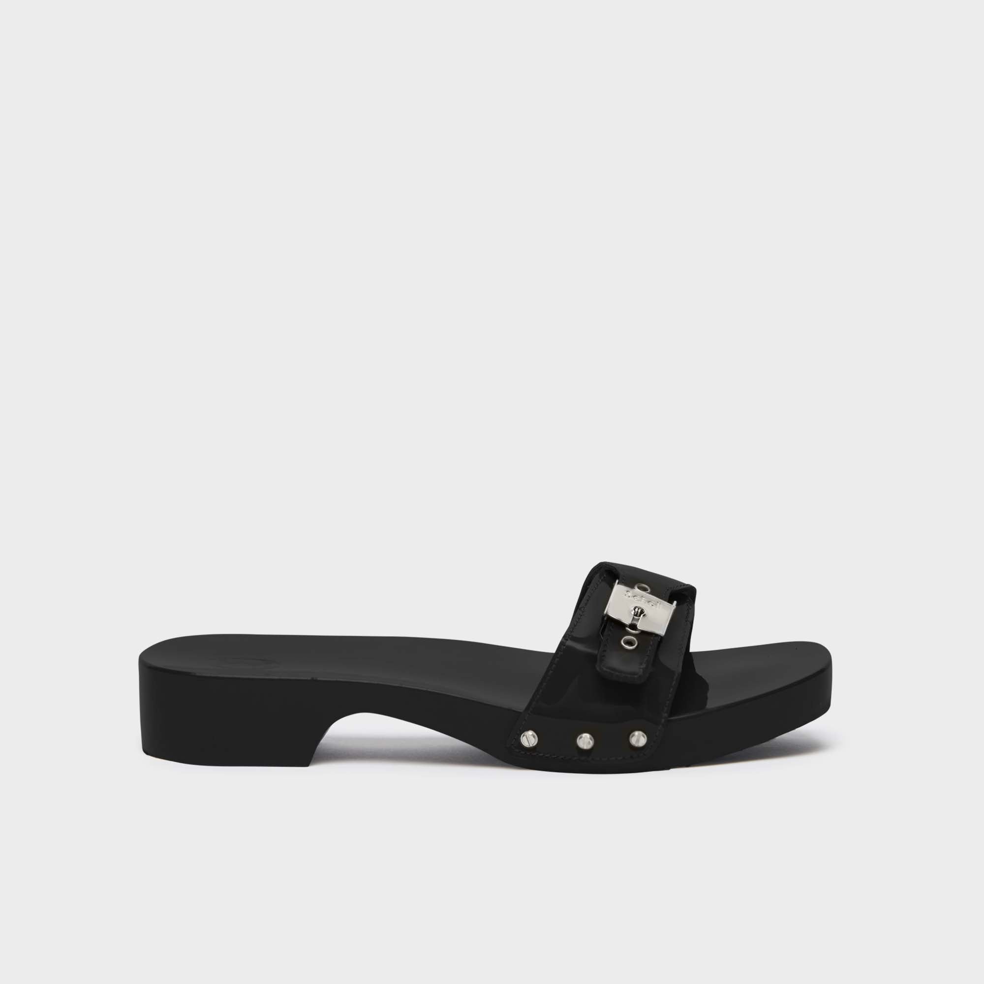 scholl pescura sandals