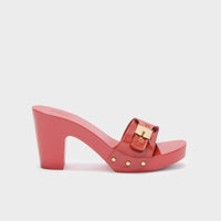 PESCURA CAMERON HIGH