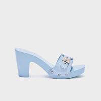 PESCURA CAMERON HIGH