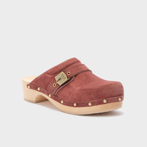 PESCURA CLOG 50