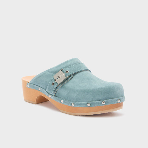 PESCURA CLOG 50
