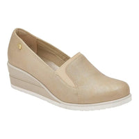 LIA SLIP ON