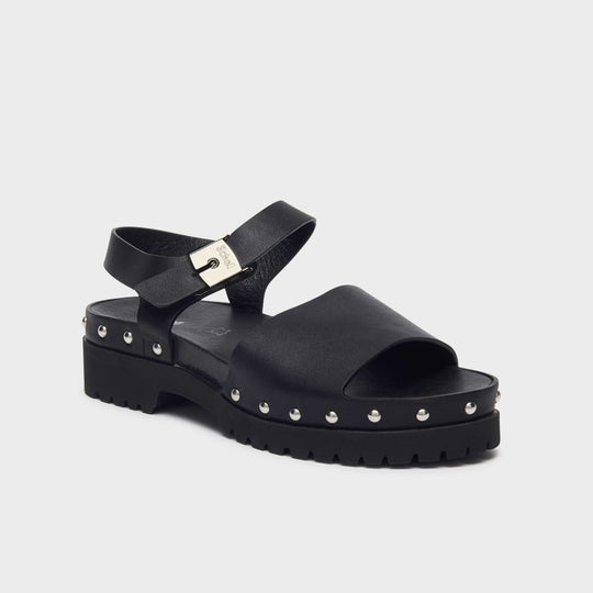 Comfortable sandals for women | Scholl Shoes
