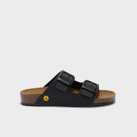 CORK PRO 2 STRAPS
