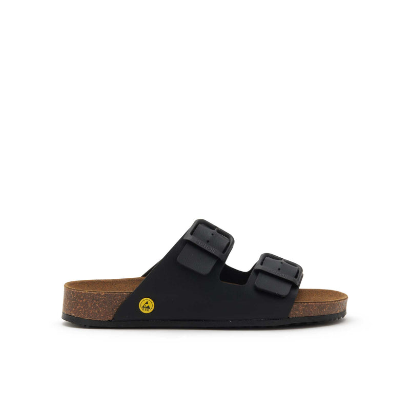 CORK PRO 2 STRAPS