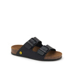 CORK PRO 2 STRAPS