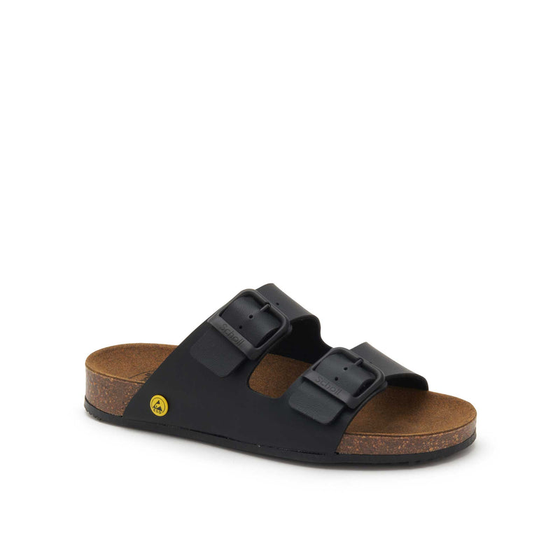 CORK PRO 2 STRAPS
