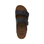 CORK PRO 2 STRAPS