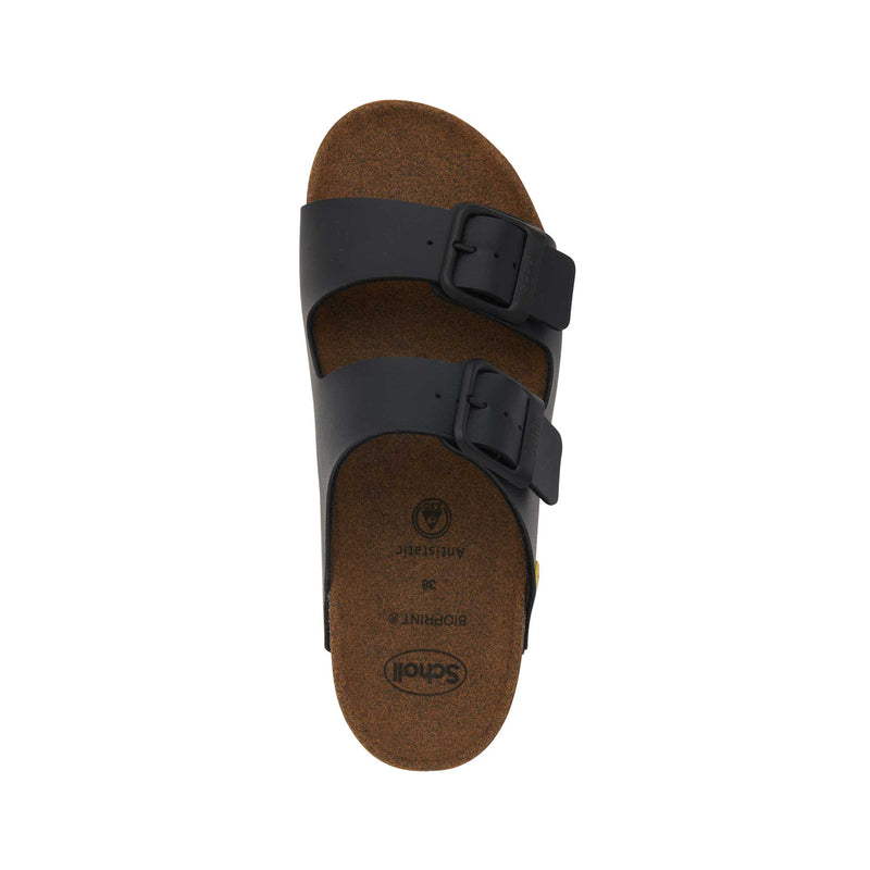 CORK PRO 2 STRAPS