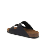 CORK PRO 2 STRAPS