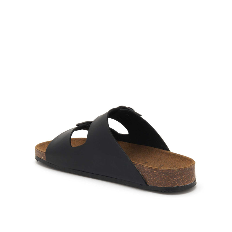CORK PRO 2 STRAPS
