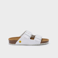 CORK PRO 2 STRAPS