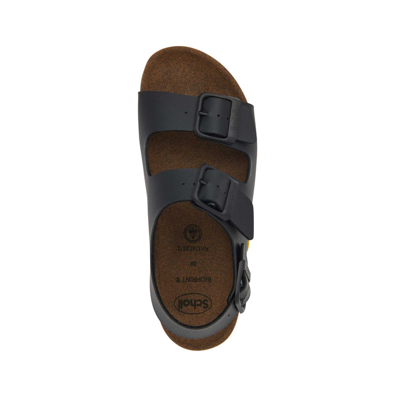 CORK PRO SANDAL