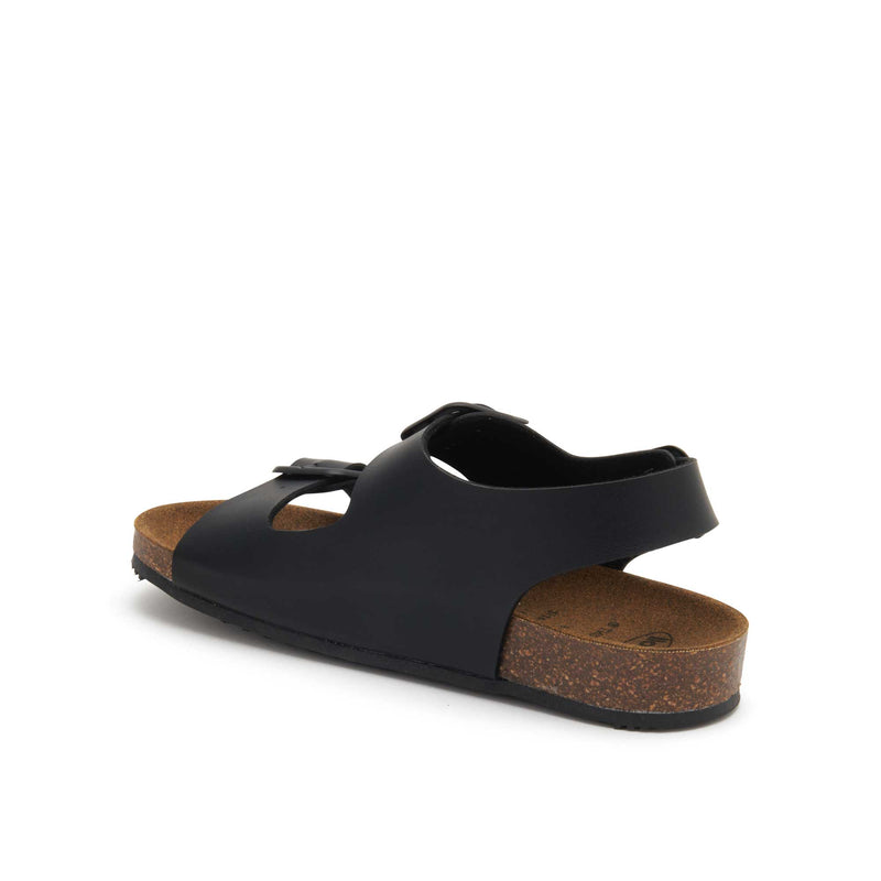 CORK PRO SANDAL