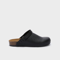 CORK PRO CLOG