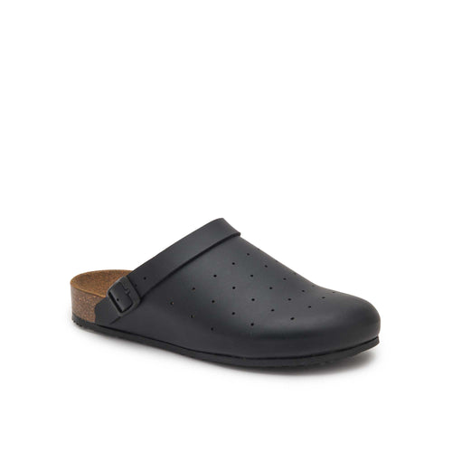 CORK PRO CLOG