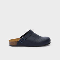 CORK PRO CLOG