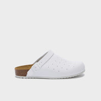 CORK PRO CLOG