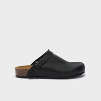 CORK PRO CLOG