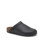 CORK PRO CLOG