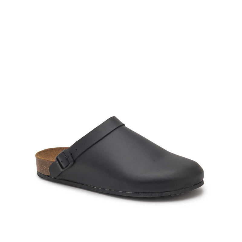 CORK PRO CLOG
