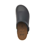 CORK PRO CLOG