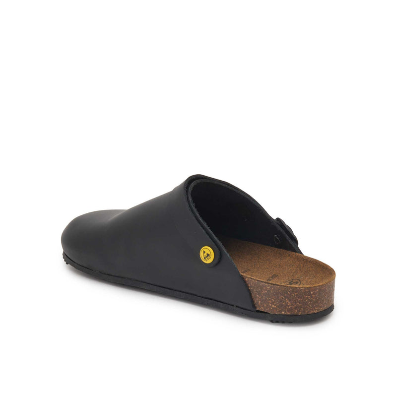 CORK PRO CLOG