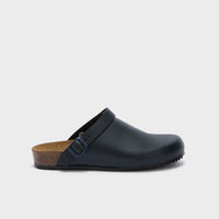 CORK PRO CLOG