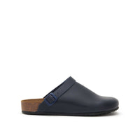 CORK PRO CLOG