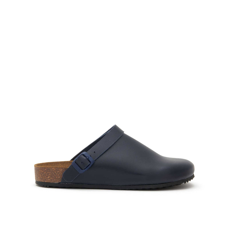 CORK PRO CLOG