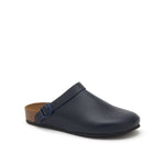 CORK PRO CLOG