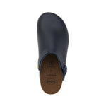 CORK PRO CLOG