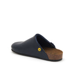 CORK PRO CLOG