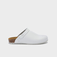 CORK PRO CLOG