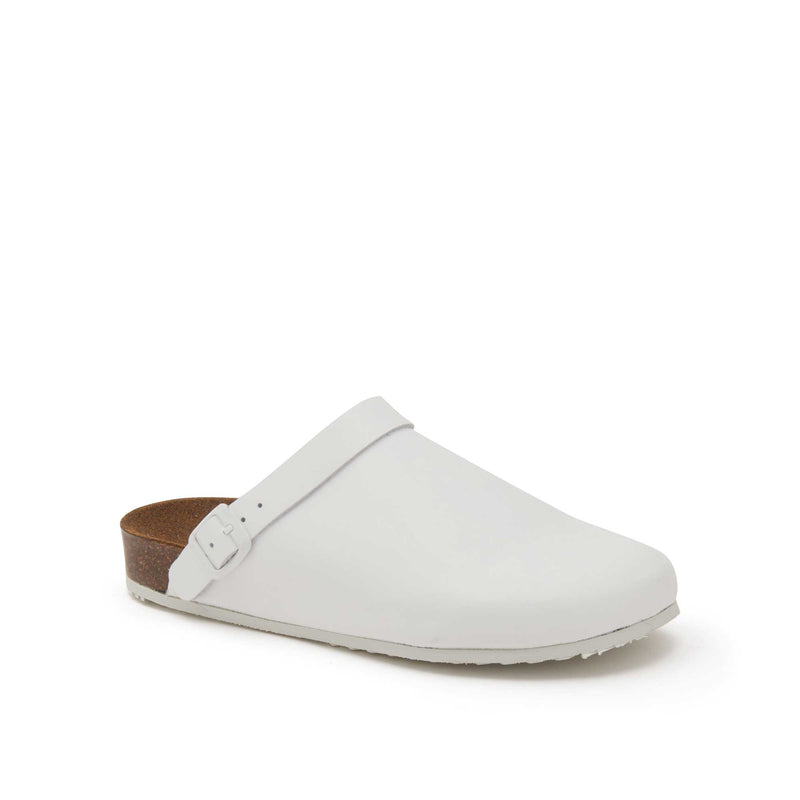 CORK PRO CLOG