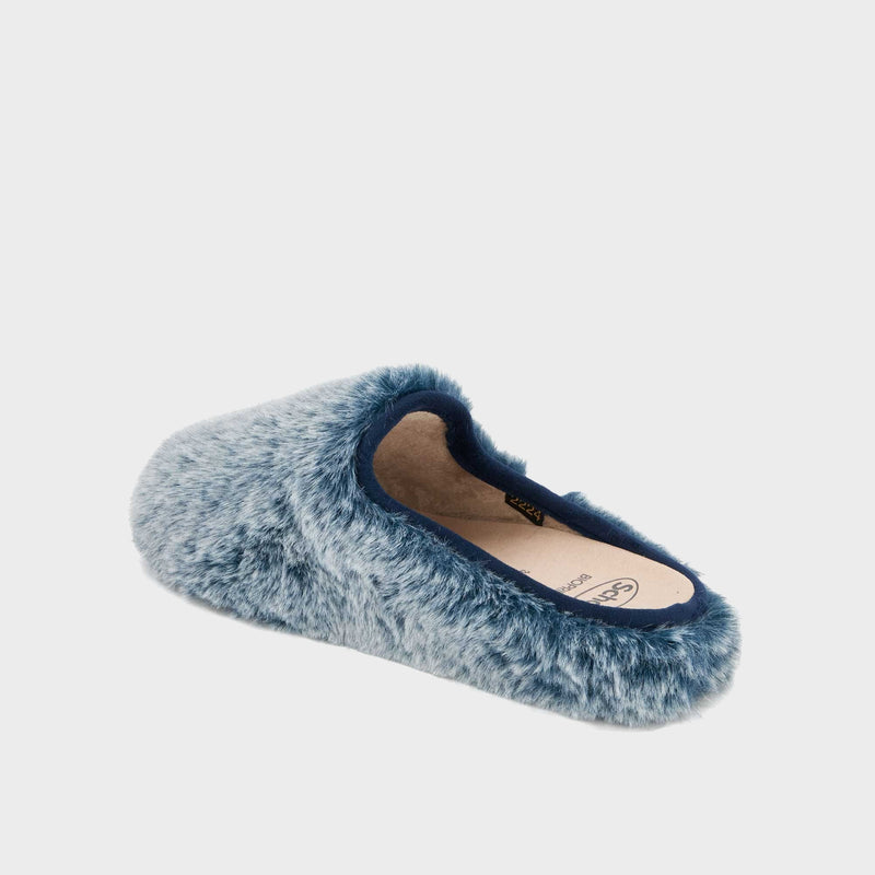 Slippers Octane Maddy Az